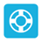 More Click Marketing Desgign Float Page