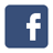More Click Marketing Facebook Page