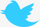 twitter icon