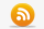 blog posts icon