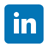 More Click Marketing LInkedin Page