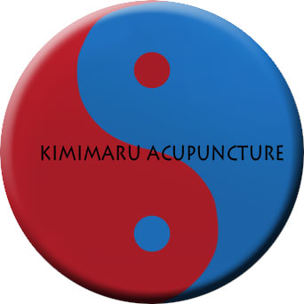 kimimaru-acupuncture