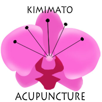 kimimato-acupuncture
