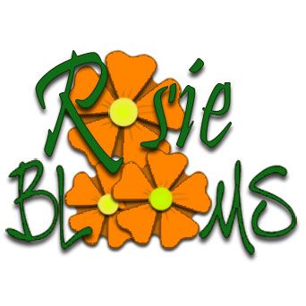 rosie-blooms