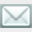 email us now