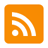 More Click Marketing Desgign Blog RSS Feed