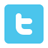 More Click Marketing Twitter Page