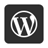More Click Marketing Desgign Blog